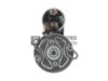 AUTOELECTRO AEY2680 Starter